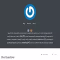 hongchaozhang.github.io hongchaozhang.github.io