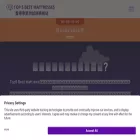 hongkong-mattress.org