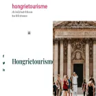hongrietourisme.com