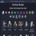 honkai-builds.com