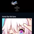 honkai-star-rail.com