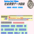 honkawa2.sakura.ne.jp honkawa2.sakura.ne.jp