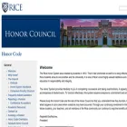 honor.rice.edu