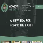 honorearth.net
