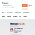 honorfx.com honorfx.com