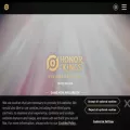 honorofkings.com