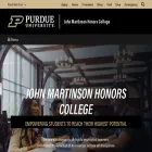 honors.purdue.edu honors.purdue.edu