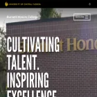 honors.ucf.edu honors.ucf.edu