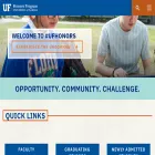 honors.ufl.edu honors.ufl.edu