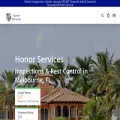 honorservices.com