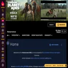 honorverse.wikia.com honorverse.wikia.com