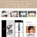hon-tou.com hon-tou.com
