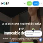 hooba.eu hooba.eu