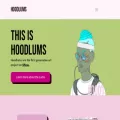 hoodlumsnft.com
