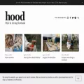 hoodmagazine.co.uk hoodmagazine.co.uk