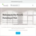 hoodq.com