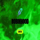 hoodsolana.com