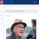 hoofworld.de hoofworld.de
