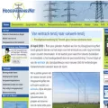 hoogspanningsnet.com hoogspanningsnet.com