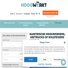 hoogwerkt.nl hoogwerkt.nl