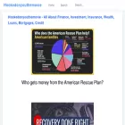 hookedonyouthemovie.com hookedonyouthemovie.com