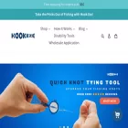 hookeze.com.au hookeze.com.au