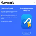 hookproductivity.com hookproductivity.com