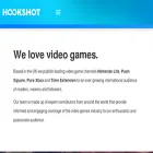 hookshot.media