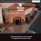 hooleys.com hooleys.com