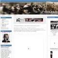 hooligans.cz hooligans.cz