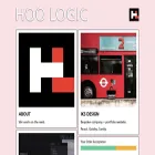 hoologic.io hoologic.io