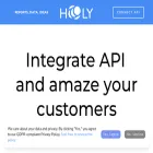 hooly.info hooly.info