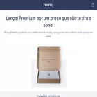 hoomy.com.br hoomy.com.br