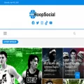hoop-social.com