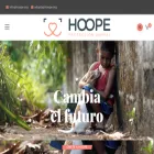hoope.org