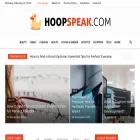 hoopspeak.com hoopspeak.com