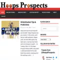 hoopsprospects.com