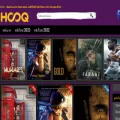 hooq-movie.com