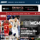 hoosierstateofmind.com hoosierstateofmind.com
