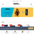 hoota.ma
