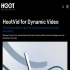 hootinteractive.com