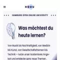 hoou.de