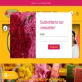 hoovufresh.com hoovufresh.com