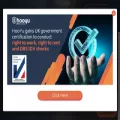 hooyu.com hooyu.com