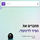hopa.tech