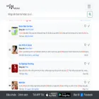 hopamnhanh.com