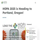 hoparx.org hoparx.org