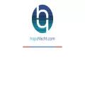 hopayacht.com