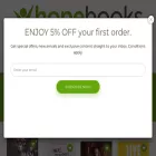hopebooks.com.au hopebooks.com.au