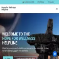 hopeforwellness.ca